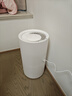 米家 小米空氣加濕器 無(wú)霧加濕器3 600mL/h快速加濕保濕禮品家用臥室大容量辦公室嬰兒孕婦5L大容量 曬單實(shí)拍圖