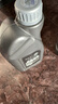 捷歐得原裝奧迪機油全合成SP 5W-40 1L適用原廠(chǎng)奧迪A6LA4LQ3Q5Q7A8A5A3 曬單實(shí)拍圖