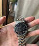 花花公子（PLAYBOY）手表男款2026新款男士石英表防水氣質(zhì)腕表送男朋友情人節生日禮物 曬單實(shí)拍圖