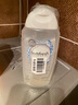 femfresh芳芯私處護理洗護液2瓶0度敏感肌私處護理液女性私密洗護液 進(jìn)口 曬單實(shí)拍圖