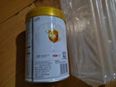 伊利領(lǐng)冠育護1段900g新國標奶粉新生嬰兒牛奶粉0-6個(gè)月寶寶適喝 【新客咨詢(xún)領(lǐng)2小罐】育護1段900g*1罐 （新客送小罐） 曬單實(shí)拍圖