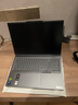 ThinkPad聯(lián)想設計師系列ThinkBook16p AI游戲筆記本電腦酷睿Ultra7-255HX RTX5060 2.5K 240Hz 32G 1T國補 曬單實(shí)拍圖