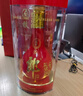 郎酒 紅花郎15 醬香型白酒 53度 500ml*2 雙瓶裝 年貨送禮 曬單實(shí)拍圖