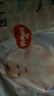 好奇（Huggies）金裝拉拉褲L124片(9-14kg)尿不濕【速干不易紅】 曬單實(shí)拍圖