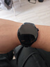 華為（HUAWEI）Watch4 Pro運動(dòng)智能手表 eSIM獨立通話(huà) 體溫心率血氧監測 成人時(shí)尚高端健康穿戴設備鈦金屬 蔚藍地球【48mm】 曬單實(shí)拍圖