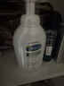 絲塔芙（Cetaphil）小云朵氨基酸表活泡沫洗面奶350ml 溫和潔面(有效期至27年3月) 曬單實(shí)拍圖