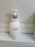 維特絲氨基酸洗面奶美白淡斑提亮膚色男女士深層清潔祛痘黑頭粉刺潔面乳 【告別黃黑皮】美白潔面乳300ml 曬單實(shí)拍圖
