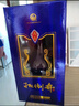 扳倒井 藍A6 濃香型白酒 42度 500ml*6瓶 整箱裝 年貨送禮 曬單實(shí)拍圖