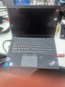 ThinkPad T14 gen2 14英寸觸摸屏工程師商務(wù)本 預裝專(zhuān)業(yè)版系統 高性能輕薄商務(wù)辦公聯(lián)想筆記本 i7-1185G7 WIN10專(zhuān)業(yè)版 觸控屏 定制升級   32G內存 1TB固態(tài) 曬單實(shí)拍圖