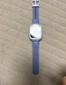 小米（MI）REDMI 兒童手表 晴空藍 國家補貼智能兒童電話(huà)手表九重安全定位高清前攝小學(xué)生初高中青少年男女表 曬單實(shí)拍圖