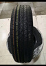 韓泰（Hankook）汽車(chē)輪胎 175/70R14 84T H308 原配上汽大眾Polo Plus 適配捷達 曬單實(shí)拍圖