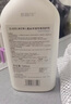 D.SIIS迪艾澌羊絨羊毛專(zhuān)用洗衣液500ml*2瓶羊毛衫真絲絲毛凈洗衣液 曬單實(shí)拍圖