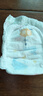 宜嬰新夢(mèng)想家超柔款拉拉褲超薄透氣嬰兒小內褲柔軟XXL68片 曬單實(shí)拍圖