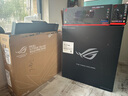ROG魔霸9X 臺式機游戲主機游戲電競(R7-9700X? RTX5070 12GB顯卡 32G DDR5 2TB SSD） 曬單實(shí)拍圖