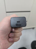 【特價(jià)微瑕】三星 原裝45W充電器 快充版 手機/平板快充充電器 Type-C接口 新版45W 99新 曬單實(shí)拍圖