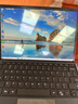 聯(lián)想（Lenovo）異能者平板 S130 二合一觸控筆記本平板電腦【國家補貼】3K全面屏辦公N150 16G+1T Windows系統 曬單實(shí)拍圖
