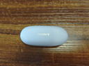 索尼（SONY）WF-1000XM5 真無(wú)線(xiàn)藍牙耳機降噪豆5 運動(dòng)防水網(wǎng)課游戲 1000XM4升級版 禮物送男女友學(xué)生孩子 鉑金銀 曬單實(shí)拍圖