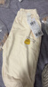 巴拉巴拉褲子嬰兒夏季薄款長(cháng)褲女童休閑褲男童運動(dòng)褲2024時(shí)髦208224108207 曬單實(shí)拍圖