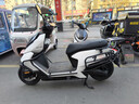 ZEEHO極核高性能電摩電動(dòng)摩托車(chē)通勤代步外賣(mài)大踏板空間長(cháng)續航鉛酸智能電動(dòng)車(chē)AE4 SE AE4 SE鉛酸72V23AH【到店選色】 曬單實(shí)拍圖