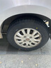 玲瓏輪胎輕卡輪胎165R14LT 96/95T RADIAL R701 曬單實(shí)拍圖