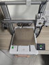 拓竹A1 3D打印機桌面家用FDM全自動(dòng)調平高速3d打印機器【大陸版】 曬單實(shí)拍圖