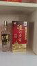 瀘州老窖六年窖頭曲 白酒組合裝 52度 500mL 2瓶 六年窖+尖莊高光2瓶 曬單實(shí)拍圖