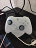 飛智冰原狼4多模版無(wú)線(xiàn)游戲手柄 類(lèi)xbox 力調節搖桿雙切扳機 switch電腦PC手機steam體感NS 絲之歌 曬單實(shí)拍圖
