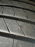固特異（Goodyear）靜音棉輪胎255/45R19 104V ELECTRIC DRIVE E銳乘SCT原配Model Y  曬單實(shí)拍圖