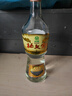 北大倉 部?jì)?yōu) 醬香型白酒 50度 680mL*6瓶 整箱裝 口糧酒 送禮禮品 曬單實(shí)拍圖