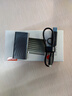 聯(lián)想（Lenovo )1TB 移動(dòng)固態(tài)硬盤(pán)（PSSD）Type-c USB 3.1  550MB/s高速SSD雙接口 PS6手機直連 曬單實(shí)拍圖