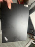 ThinkPad【國家補貼15%】E14 聯(lián)想輕薄便攜筆記本電腦 R5 16G 512G 黑 高效辦公 AI生態(tài) 曬單實(shí)拍圖