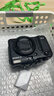 佳能（Canon）佳能g7x2  索尼黑卡 RX100M2 M3  理光gr3 富士x100 尼康（Nikon）松下 奧林巴斯 卡西歐 明基二手數碼相機 佳能 曬單實(shí)拍圖