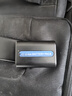奧德盛（ODSX） 索尼 DSC-F707 F828 攝像機NP-FM50 / FM55H 電池 兩電一充 NP-FM50 / NP-FM55H 曬單實(shí)拍圖