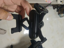 倍思 車(chē)載手機支架汽車(chē)專(zhuān)用出風(fēng)口導航重力支架汽車(chē)用品適用華為蘋(píng)果 曬單實(shí)拍圖