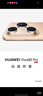 HUAWEI Pura 80 Pro  12GB+512GB 釉金一英寸主攝  個(gè)性色卡 AI輔助構圖 華為鴻蒙智能手機 曬單實(shí)拍圖