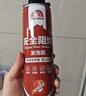 雨虹防水防火阻燃型發(fā)泡膠聚氨酯泡沫膠快速固化門(mén)窗空調填縫劑 PU201 曬單實(shí)拍圖