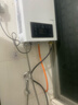 先科燃氣熱水器天然氣平衡式12升16升家用電恒溫強排式液化氣洗澡浴室衛生間安裝平衡機煤氣即熱大容量 10L 升平衡式+浴室安裝+一級節能 瓶裝液化氣+自行安裝 曬單實(shí)拍圖