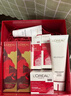 歐萊雅[李冰冰推薦]復顏潔面水乳新年禮盒套裝補水護膚品化妝品生日禮物 曬單實(shí)拍圖