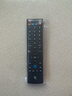 適用Letv/樂(lè )視電視遙控器39鍵超4X40SX43X50X55電視通用遙控 曬單實(shí)拍圖