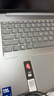 ThinkPad聯(lián)想 ThinkBook 16+ 2025AI全能本 英特爾酷睿處理器 16英寸商務(wù)輕薄筆記本電腦 Ultra7 32G 1T 01CD 曬單實(shí)拍圖