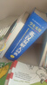 新編正版學(xué)生實(shí)用英漢雙解大詞典 多功能英語(yǔ)字典詞典小學(xué)初中高中工具書(shū)牛津中階漢英詞典辭書(shū) 曬單實(shí)拍圖