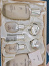 后（The history of Whoo）韓國whoo后天氣丹皇后套盒水乳眼霜安瓶精華改善面部【女神節】 天氣丹皇后雙層套盒 曬單實(shí)拍圖