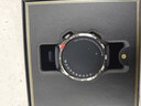 華為（HUAWEI）手表WATCH GT 5【咨詢(xún)享優(yōu)惠】運動(dòng)智能兩周續航藍牙通話(huà)體溫心率血氧健康監測送男女朋友禮物6pro 46MM幻夜黑【政企版】擎云H5556 曬單實(shí)拍圖