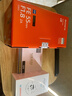 索尼（SONY）FE 55mm F1.8 ZA 蔡司全畫(huà)幅標準定焦鏡頭 (SEL55F18Z) FE 55 F1.8 ZA 標配[49mm] 曬單實(shí)拍圖