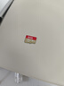 閃迪（SanDisk）256GB TF(MicroSD)內存卡 4K極速金卡A2 V30 U3行車(chē)記錄儀 運動(dòng)相機無(wú)人機 監控存儲卡 讀190MB/s 曬單實(shí)拍圖