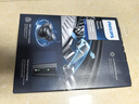 飛利浦（PHILIPS）電動(dòng)剃須刀【5系獨家爆款】刮胡刀全身水洗干濕雙剃旋護5系進(jìn)口刀頭 生日新年禮物送男友 S5445 曬單實(shí)拍圖