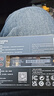 梵想（FANXIANG）960GB-1TB大容量 M.2接口 PCIE3.0 /4.0 固態(tài)硬盤(pán) NVME協(xié)議 電競暢玩不卡頓一體式主機硬盤(pán) S790  1TB 7400MB/S 960GB-1TB 曬單實(shí)拍圖