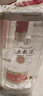 五糧液 普五八代 濃香白酒 52度 500ml*2瓶禮物 官方授權酒廠(chǎng)直供 曬單實(shí)拍圖