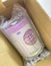 君樂(lè )寶（JUNLEBAO）至臻3段幼兒配方奶粉(12-36月齡)800克添加cpp+opo【新老隨機發(fā)】 曬單實(shí)拍圖