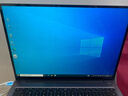 華為展機matebook14筆記本電腦商務(wù)辦公輕薄本14英寸2K觸屏設計游戲 i5-1135G7/16G/1T/2K觸屏 【輕薄護眼全面屏 原裝正品】 【標配+699品大禮包】 曬單實(shí)拍圖